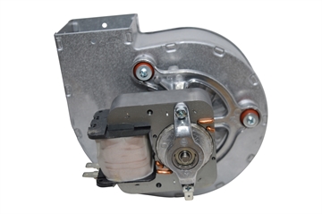 Centrifugal fan/Ventilation blower for Opera pellet stove