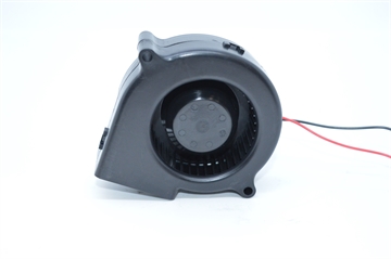 Centrifugal fan/Ventilation blower for Edilkamin pellet stove.