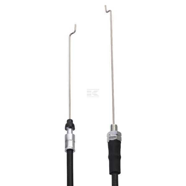 Kabel ssania - 17950Z6L000 - Honda