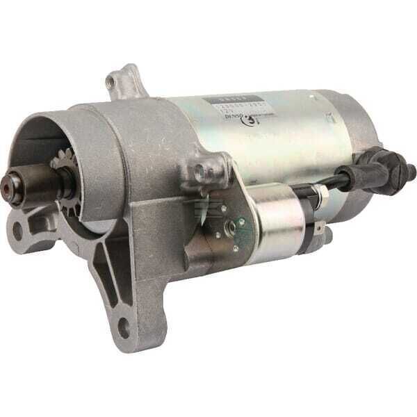 Starter komplet - 31200-ZE8-003 - Honda