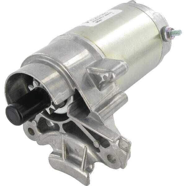 Starter komplet - 31200-ZF5-L32 - Honda