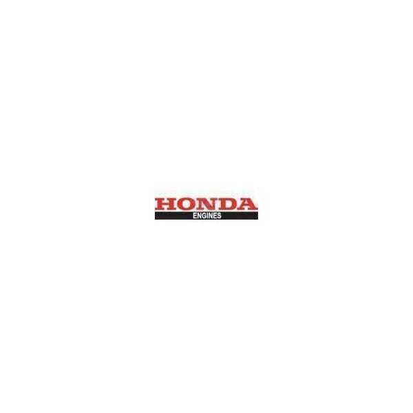 Termostat - 37760ZG5003 - Honda