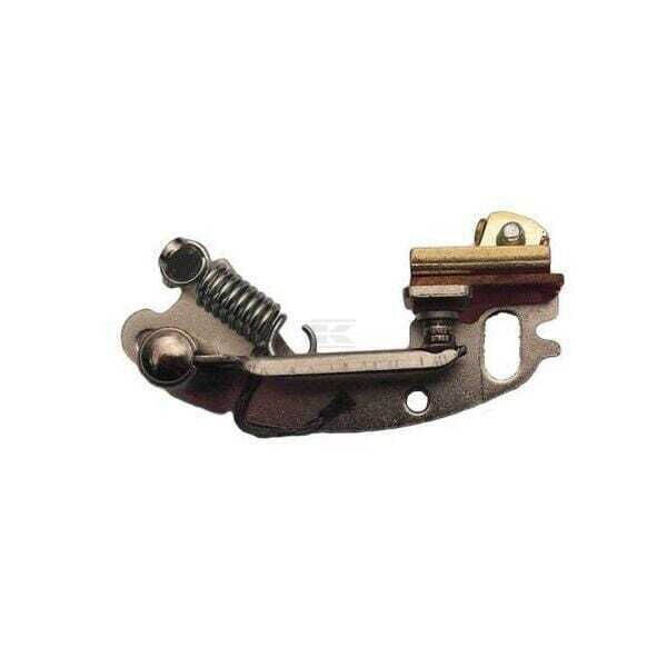 Stacyjka - 391284 - Briggs & Stratton