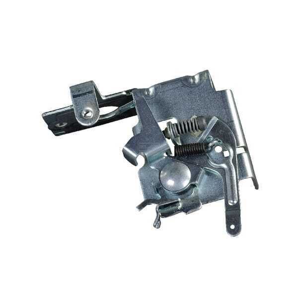 Uchwyt kierownicy - 496817 - Briggs & Stratton