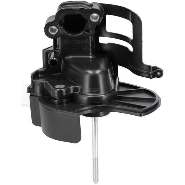 Filtr powietrza - 591027WM - Briggs & Stratton