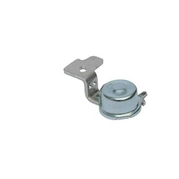 Termostat - 597333 - Briggs & Stratton