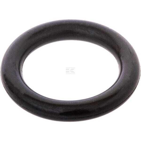 Uszczelka O-ring - 690690 - Briggs & Stratton