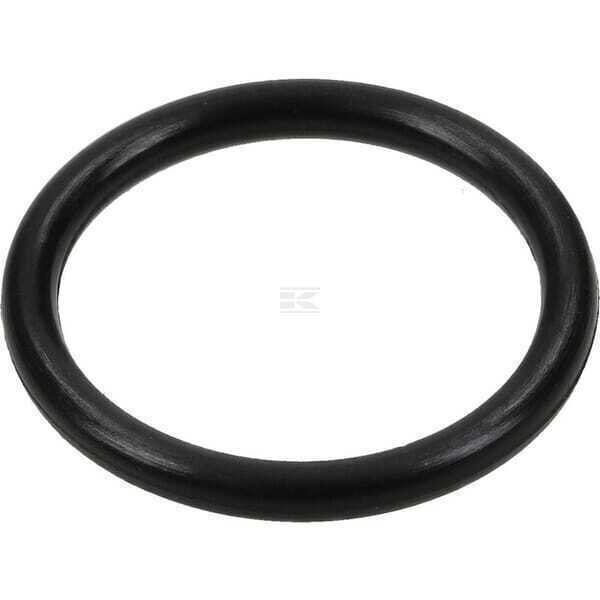 Uszczelka O-ring - 691606 - Briggs & Stratton