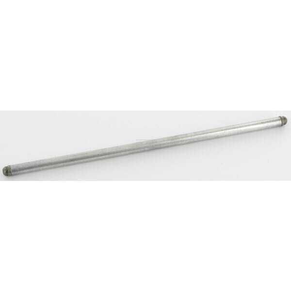 Popychacz (inox) - 691758 - Briggs & Stratton