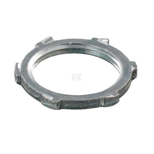 Nakładka nakrętki 25,4 mm (1") 91310 - 691808 - Briggs & Stratton