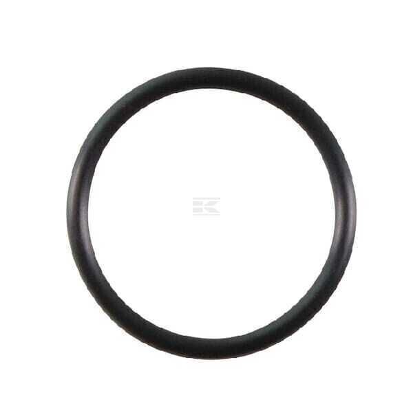 Uszczelka O-ring - 691870 - Briggs & Stratton