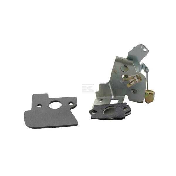 Uchwyt kierowniczy - 692618 - Briggs & Stratton