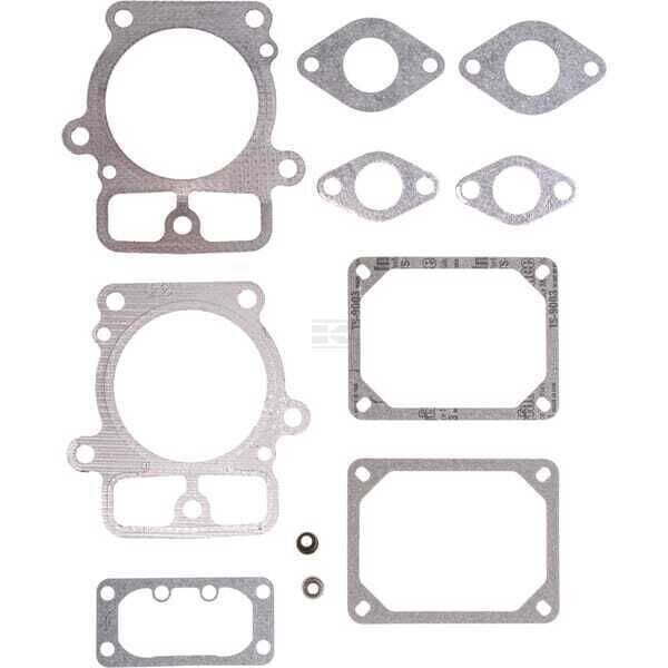 Zestaw naprawczy do zaworu - 694013 - Briggs & Stratton