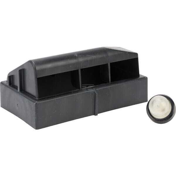 Filtr powietrza Holder - 697155 - Briggs & Stratton