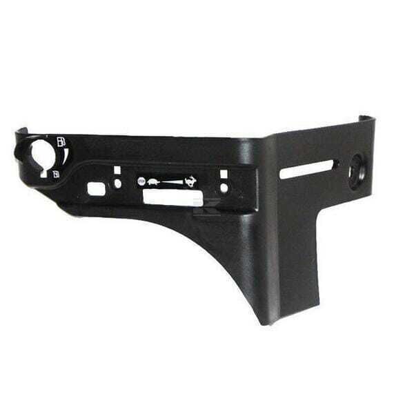 Panel sterowania - 793122 - Briggs & Stratton