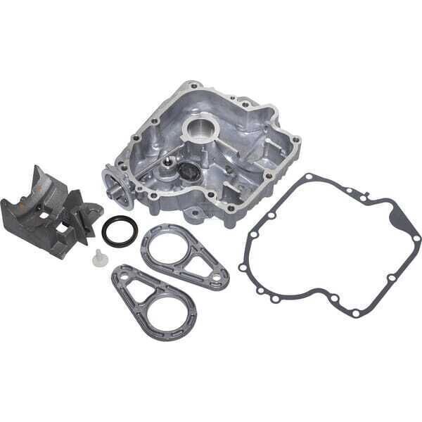 Pompa Sump-Engine - 795938 - Briggs & Stratton