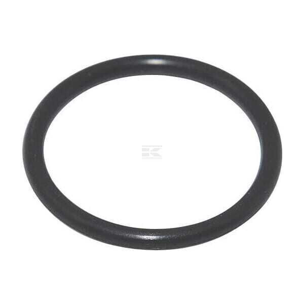 Uszczelka O-ring - 798511 - Briggs & Stratton