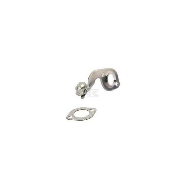 Termostat - 798938 - Briggs & Stratton