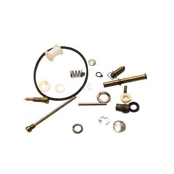 Zestaw naprawczy - 807962 - Briggs & Stratton