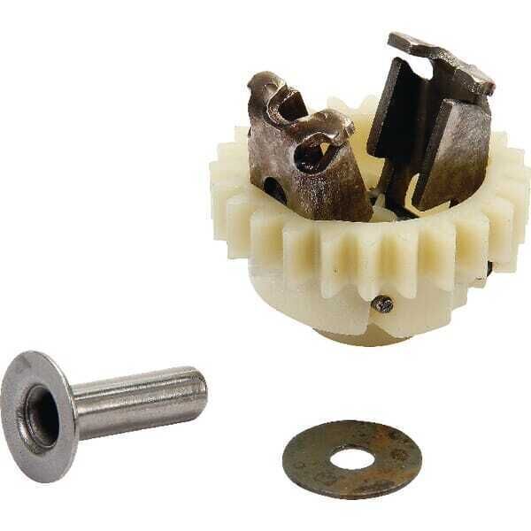 Regulator - 809426 - Briggs & Stratton