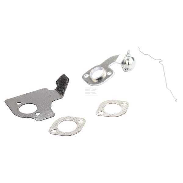 Termostat - 84006193 - Briggs & Stratton