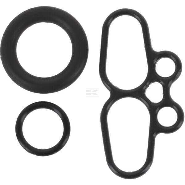 O-ring - 842678 - Briggs & Stratton