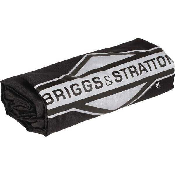 Pokrowiec na kosiarkę Briggs & Stratton Cover Wb - 992424 - Briggs & Stratton