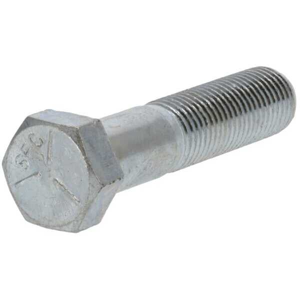 BS Śruby nożyprzeglądOE F&G - 018501 - Blade bolt, 7/16 -20UNF 50mm