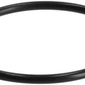 John Deere Pierścienie uszczelniające O-ringi ZF - 0634303485 - Pierścień uszczelniający o-ring