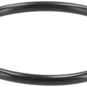 John Deere Pierścienie uszczelniające O-ringi ZF - 0634304654 - Pierścień uszczelniający o-ring