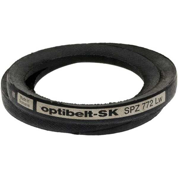 MTD  - 09248764 - Kilerem Spz 772