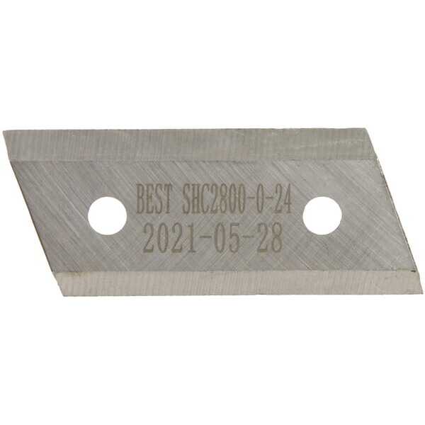 MTD  - 09264032 - Kniv