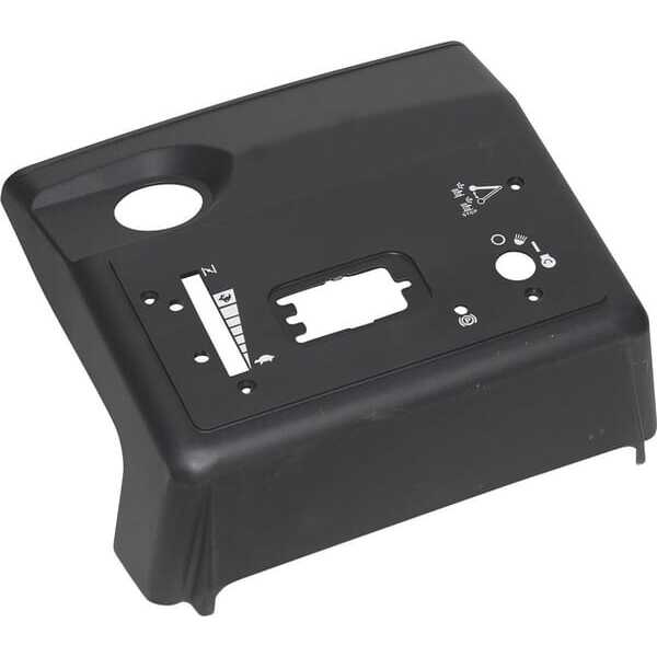 Murray  - 095033MA - Dash-3510-Gray Rail F