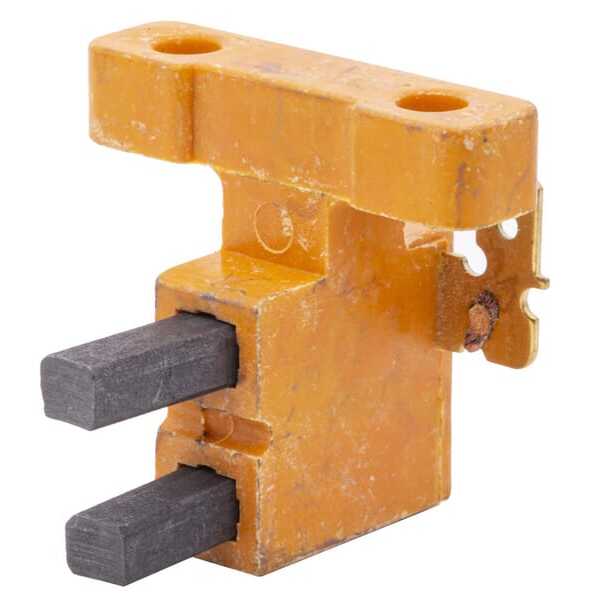 BS Szczotki węglowe Briggs & Stratton - 103765GS - Szczotka