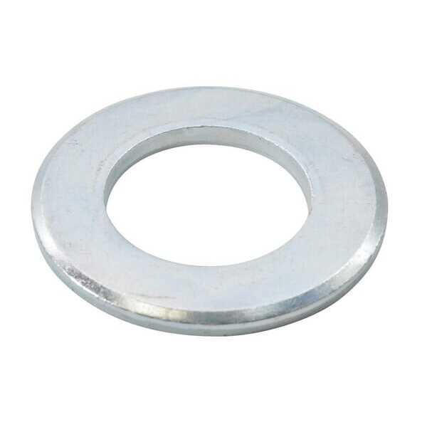 Stiga  - 1125081280 - Fjederskive 28x10x2,5