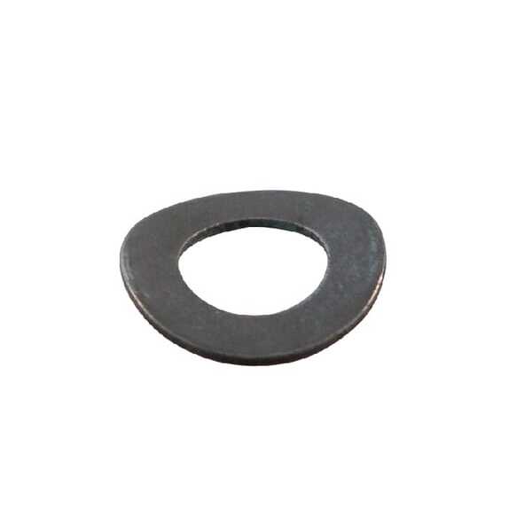 Castelgarden  - 1125301500 - Spring washer M12