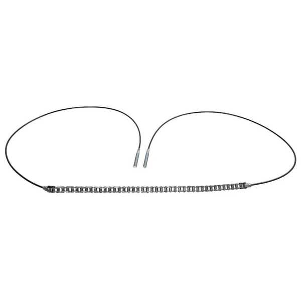 Stiga  - 1134637802 - Villa 320/520 Ratkabel