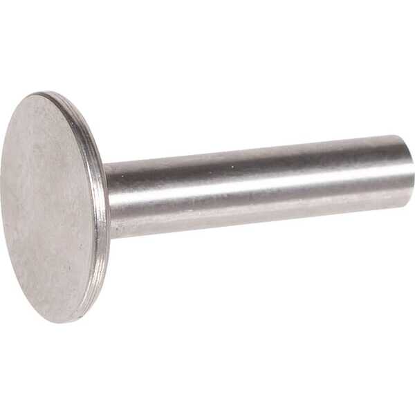 Stiga  - 1185506830 - Ventil RS100