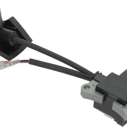 Stiga Cewka zapłonowa - 1188055750 - Ignition coil, Stiga