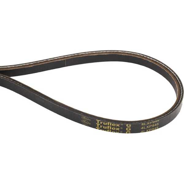 Stiga  - 1188202782 - V-Belt (A36.5)