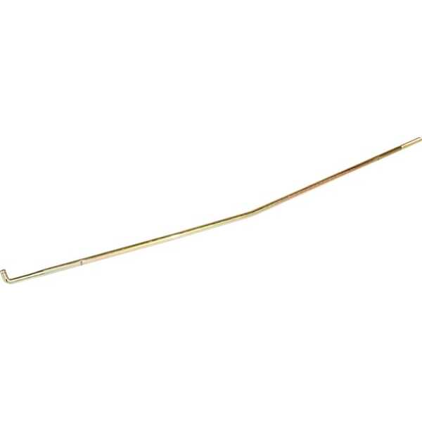 Castelgarden  - 1250330360 - Brake rod