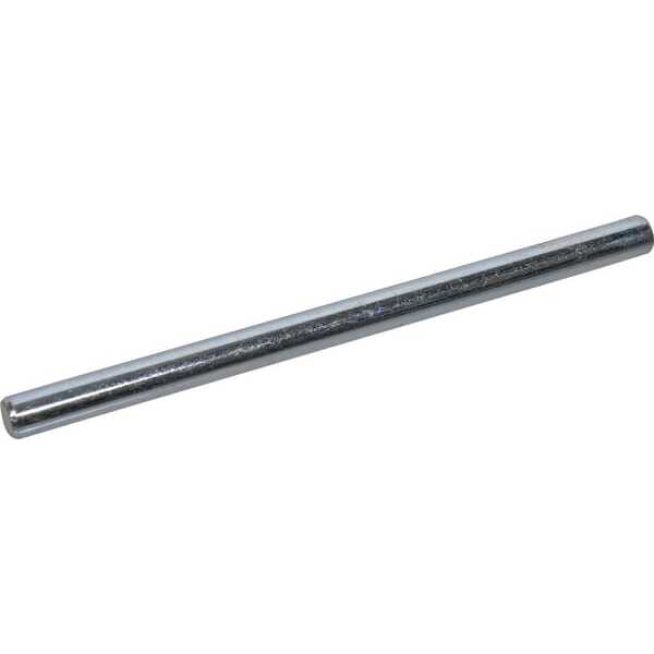 Castelgarden  - 1255100770 - Pin for multiclip plug