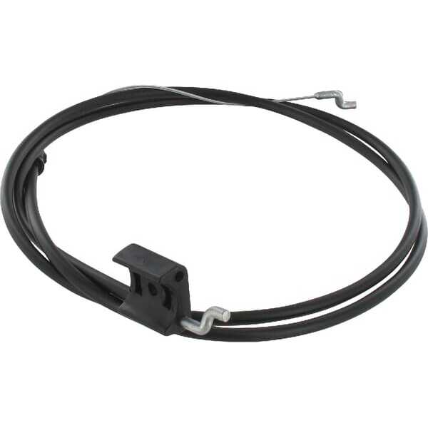 AYP  - 133107GP - Motorstopkabel AYP
