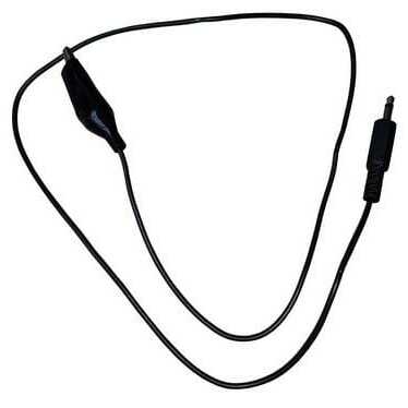 BS Obrotomierz Briggs & Stratton _ - 145010 - Cable, SIC RF-4 / RF-5