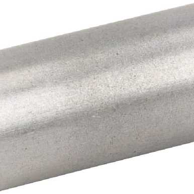 Snapper Tulejki OE F&G - 1669585SM - Element dystansowy 0.382x0.500