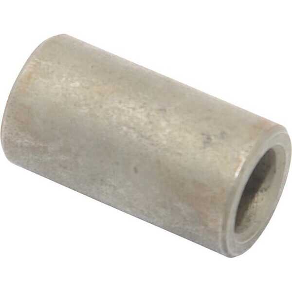 BS Podkładki OE - 1674669SM - Podkładka dystansowa-0.39 idx0.625o