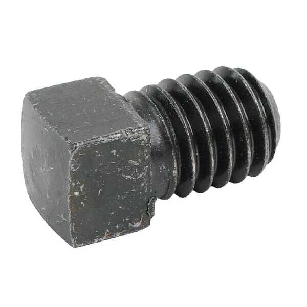 Stiga  - 1812226201 - Bolt