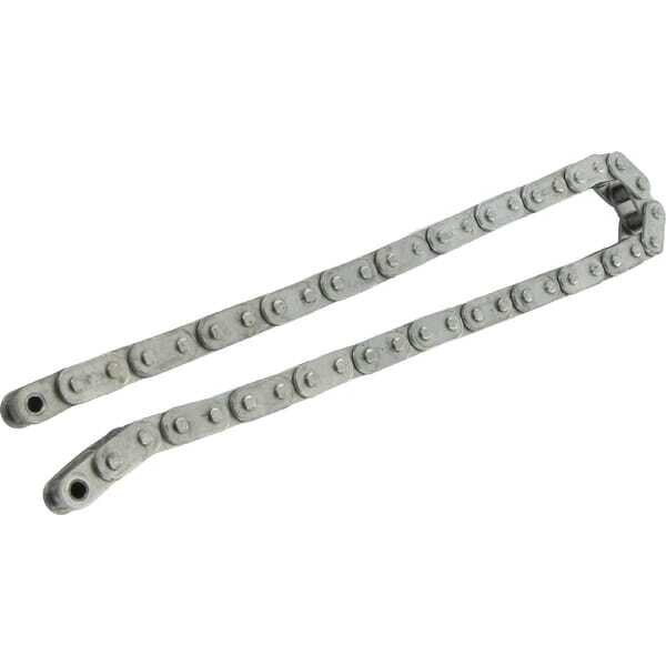 Stiga  - 1870003541 - Kæde 45 led