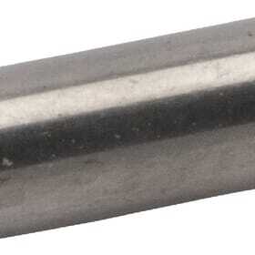 Stiga Tuff Torq OE - 19216824760 - Kołek 3 × 9,8