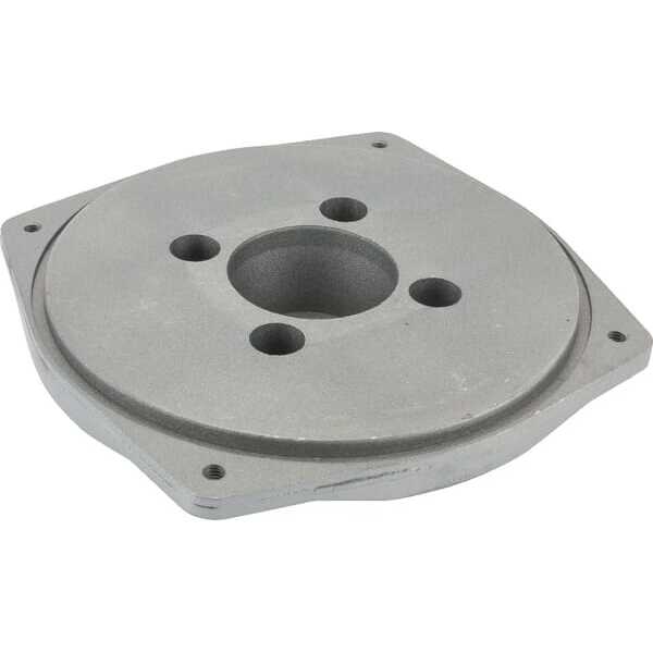 BS Briggs & Stratton OE - 197738GS - Adapter silnikowy